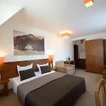 Affittacamere Orla Perc Zakopane
