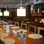 Gasthof Orla Perc 3*
