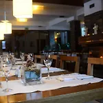 Gasthof Orla Perc Zakopane