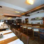 Orla Perc 3* Zakopane