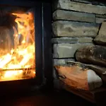 Orla Perc