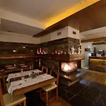 Gasthof Orla Perc Zakopane