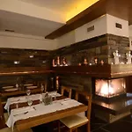 Orla Perc Gasthof 3*