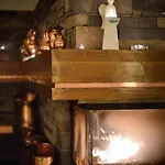 Gasthof Orla Perc Zakopane