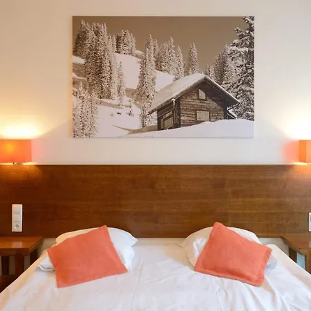 Orla Perc Guest house Zakopane