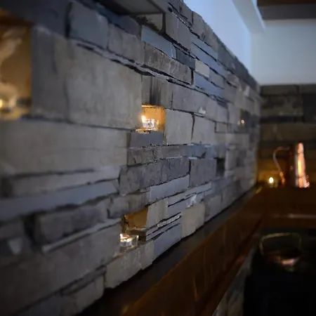 Orla Perc 3* Zakopane