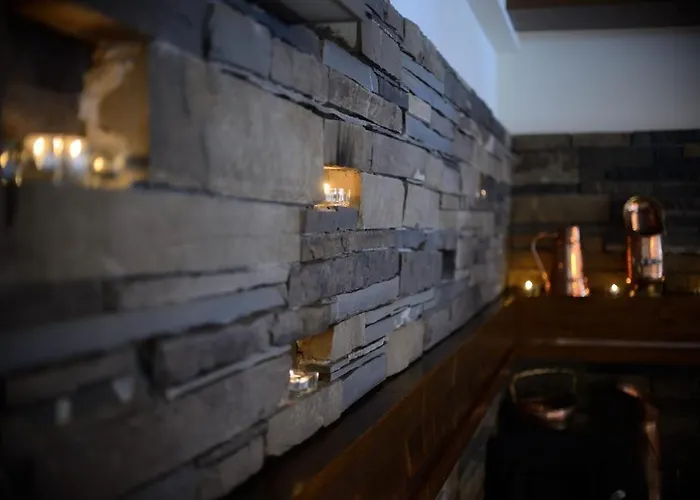 Orla Perc 3* Zakopane