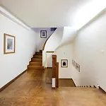 Maison d'hôtes Orla Perc 3*