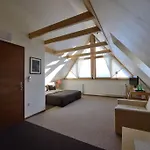 Orla Perc Maison d'hôtes 3*