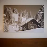 Orla Perc 3* Zakopane