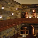 Orla Perc 3* Zakopane