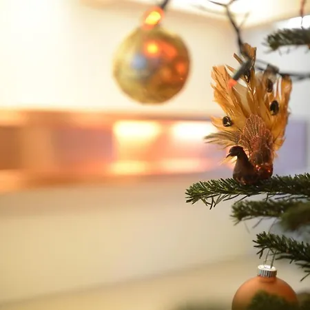 Orla Perc Affittacamere