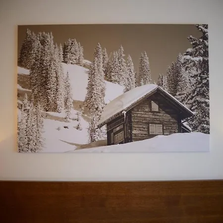 Orla Perc 3* Zakopane