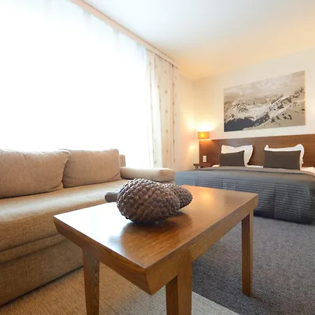 Orla Perc Guest house Zakopane