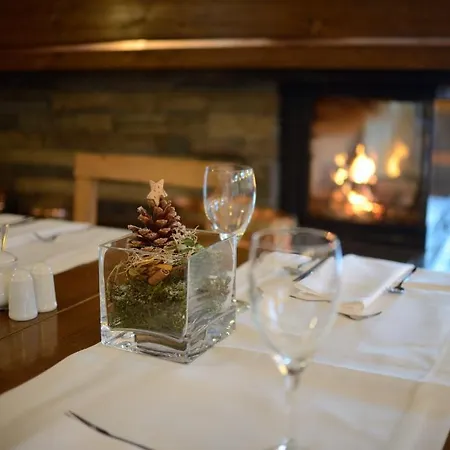 Affittacamere Orla Perc