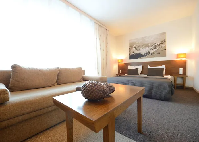 Orla Perc Guest house Zakopane