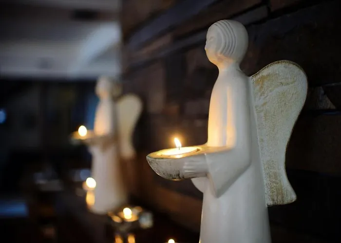 Orla Perc ザコパネ